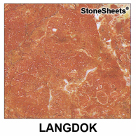 Langdok